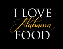 Alabama Restaurant Week